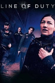 EN - Line of Duty (2012)