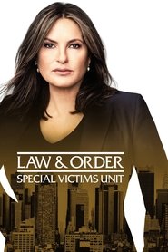 DE - Law & Order: