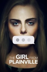 EN - The Girl From Plainville (2022)