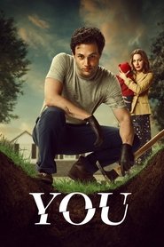 NF - YOU (2018)