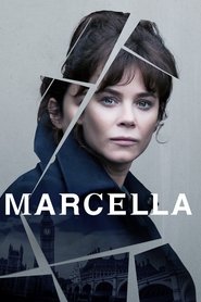 DE - Marcella (2016)
