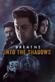 IN - Breathe: Into the