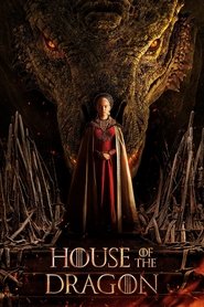 GR - House of the Dragon S01 E01