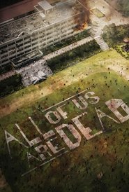 EN - All of Us Are Dead (2022)