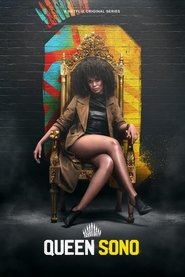 [SE] Queen