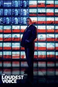 NL - THE LOUDEST VOICE