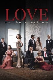 [SE] Love On The