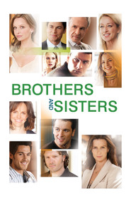 DE - Brothers &