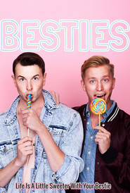 EN - Besties (2018)