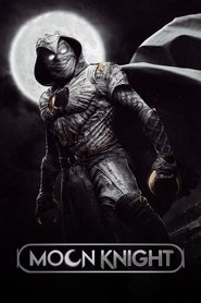 DE - Moon Knight (2022) S01 E01