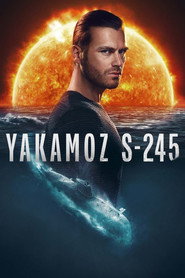EN - Yakamoz
