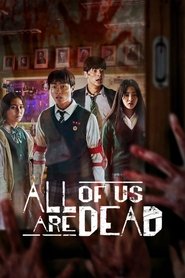 [SE] All Of Us Are Dead