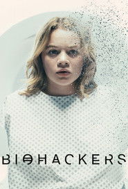 [SE] Biohackers