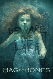 EN - Bag of Bones (2011)