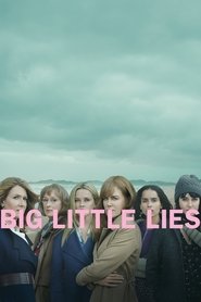 DE - Big Little Lies (2017)