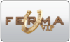 ALB| FERMA VIP 1 (BK)