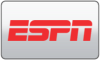####### ESPN+ PPV #######