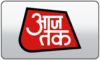 YP| AAJTAK HD