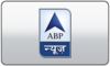 YP| ABP NEWS HD