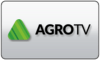 RS| AGRO TV ⱽᴵᴾ ᴿᴬᵂ
