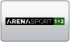 RS| ARENA 1X2 ⱽᴵᴾ ᴿᴬᵂ