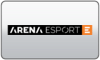 RS| ARENA ESPORT ⱽᴵᴾ ᴿᴬᵂ