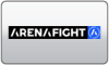 RS| ARENA FIGHT ⱽᴵᴾ ᴿᴬᵂ