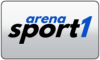 RS| ARENA SPORT 1 ⱽᴵᴾ ᴿᴬᵂ