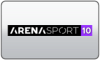 RS| ARENA SPORT 10 ⱽᴵᴾ ᴿᴬᵂ