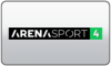 RS| ARENA SPORT 4 ⱽᴵᴾ ᴿᴬᵂ
