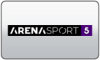 RS| ARENA SPORT 5 ⱽᴵᴾ ᴿᴬᵂ