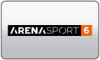 RS| ARENA SPORT 6 ⱽᴵᴾ ᴿᴬᵂ