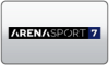 RS| ARENA SPORT 7 ⱽᴵᴾ ᴿᴬᵂ