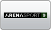 RS| ARENA SPORT 9 ⱽᴵᴾ ᴿᴬᵂ