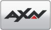 RS| AXN ⱽᴵᴾ ᴿᴬᵂ