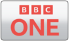 M+| BBC 1 ᴿᴬᵂ