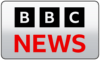 M+| BBC NEWS ᴿᴬᵂ