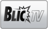 RS| BLIC TV ⱽᴵᴾ ᴿᴬᵂ
