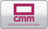 M+| CASTILLA - LA MANCHA TV ᴿᴬᵂ