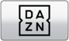#### DAZN PPV VIP ####