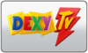 RS| DEXY TV ⱽᴵᴾ ᴿᴬᵂ