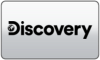 RS| DISCOVERY ⱽᴵᴾ ᴿᴬᵂ