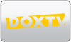 RS| DOX ⱽᴵᴾ ᴿᴬᵂ