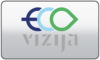 RS| EKO VIZIJA ⱽᴵᴾ ᴿᴬᵂ