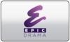 RS| EPIC DRAMA ⱽᴵᴾ ᴿᴬᵂ