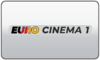 RS| EURO CINEMA 1 ⱽᴵᴾ ᴿᴬᵂ