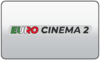 RS| EURO CINEMA 2 ⱽᴵᴾ ᴿᴬᵂ