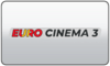 RS| EURO CINEMA 3 ⱽᴵᴾ ᴿᴬᵂ