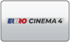 RS| EURO CINEMA 4 ⱽᴵᴾ ᴿᴬᵂ