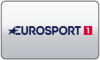 RS| EUROSPORT 1 ⱽᴵᴾ ᴿᴬᵂ